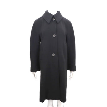 MaxMara Wool Cashmere Long Coat 53736965 156940056
