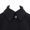 MAXMARA ウールカシミヤロングコートkk53736965 156940056 [P]