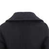 MAXMARA ウールカシミヤロングコートkk53736965 156940056 [P]