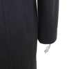 MAXMARA ウールカシミヤロングコートkk53736965 156940056 [P]