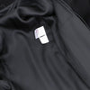 MAXMARA ウールカシミヤロングコートkk53736965 156940056 [P]