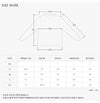 ENTIRE STUDIOS Hoodie ES2125RH Heavy 56693867 [P]
