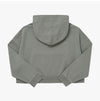 ENTIRE STUDIOS Hoodie ES2125RH Heavy 56693867 [P]