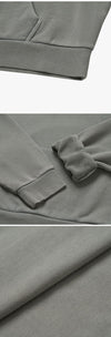 ENTIRE STUDIOS Hoodie ES2125RH Heavy 56693867 [P]
