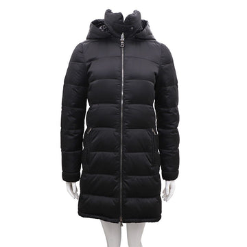 PRADA Nylon Daunenjacke kk69037814 156940115