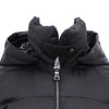 Prada Nylon Down Jacket Padding 69037814 156940115 [P]
