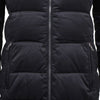 Prada Nylon Down Jacket Padding 69037814 156940115 [P]