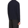 VALENTINO アンカーハートカシミヤニット 598 1000000204 29575607 [P]