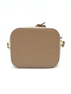 FENDI ミニバケットバッグ(8BS093) 156941818 [P]