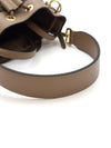FENDI ミニバケットバッグ(8BS093) 156941818 [P]