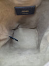 FENDI ミニバケットバッグ(8BS093) 156941818 [P]