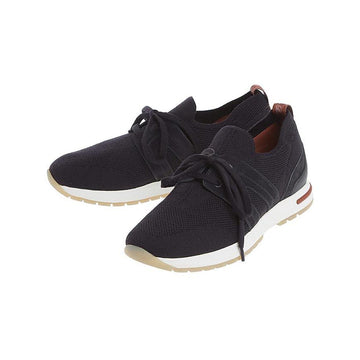 Loro Piana 360LP Flexi Shoes 156942060