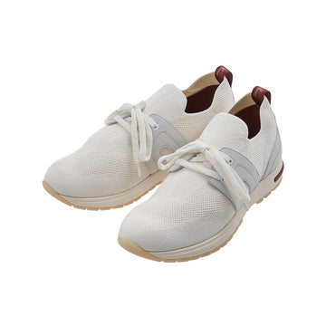 LORO PIANA Damen 360LP Flexi Schuhe 156942063