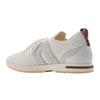 LORO PIANA 女性用 360LP フレキシ シューズ FAI7759 1000 SS26 156942063 [P]
