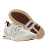 LORO PIANA 女性用 360LP フレキシ シューズ FAI7759 1000 SS26 156942063 [P]