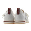 LORO PIANA 女性用 360LP フレキシ シューズ FAI7759 1000 SS26 156942063 [P]
