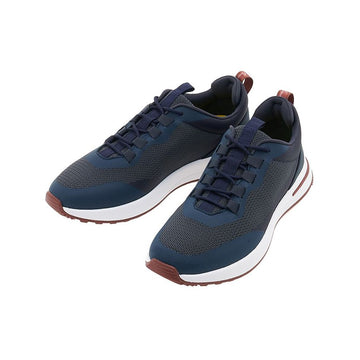 LORO PIANA F3DW SS26 Herren Weekend Sneaker 156942066