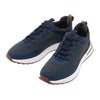 Loro Piana Men's Weekend Work Sneakers 156942066 [P]