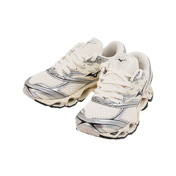 Mizuno Prophecy Sneakers 156942068