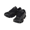 Mizuno Wave Prophecy LS 156942069 [P]