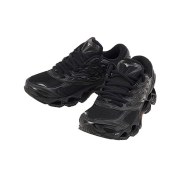 Mizuno Wave Prophecy LS 156942069
