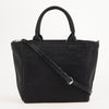 Ganni Small Shopper Bag with Pony Print 156942073 [P]