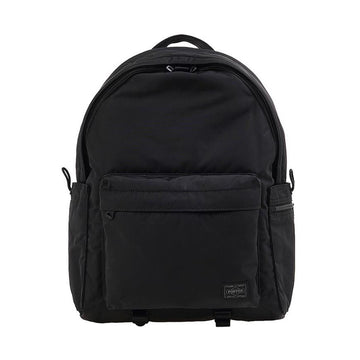 PORTER 672 27801 10 SS26 ユニセックス センシズ デイパック バックパック 156942075