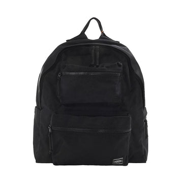 PORTER Einheits-Daypack Rucksack 156942076