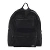 PORTER ユニセックスデイパック 156942076 [P]