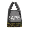 BAPE メッシュバッグ 156942077 [P]