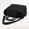 PORTER ユニセックス 2way トートバッグ 156942078 [P]