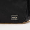 PORTER ユニセックス 2way トートバッグ 156942078 [P]
