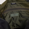 PORTER ユニセックス 2way トートバッグ 156942078 [P]