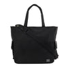 PORTER ユニセックス 2way トートバッグ 156942078 [P]