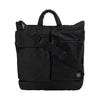 Porter Unit Two Way Helmet Bag 156942079 [P]