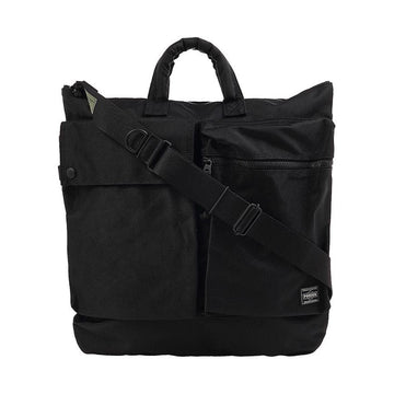 PORTER Einheit 2-Wege Helm Tasche SS26 156942079