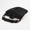 Porter Unit Two Way Helmet Bag 156942079 [P]