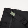 Porter Unit Two Way Helmet Bag 156942079 [P]
