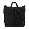 Porter Unit Two Way Helmet Bag 156942079 [P]