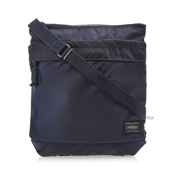 PORTER SS26 Unisex Schultertasche 156942081