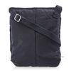 PORTER SS26 ユニセックス フォース ショルダーバッグ 156942081 [P]