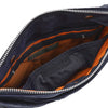 PORTER SS26 ユニセックス フォース ショルダーバッグ 156942081 [P]