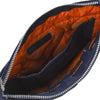 PORTER SS26 ユニセックス フォース ショルダーバッグ 156942081 [P]