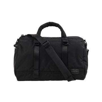 Porter Senzu Doctors Shoulder Bag 156942082