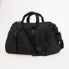 PORTER 672 26821 10 SS26 共用センシズドクターズショルダーバッグ 156942082 [P]