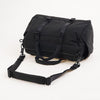PORTER 672 26821 10 SS26 共用センシズドクターズショルダーバッグ 156942082 [P]