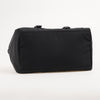 PORTER 672 26821 10 SS26 共用センシズドクターズショルダーバッグ 156942082 [P]