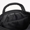PORTER 672 26821 10 SS26 共用センシズドクターズショルダーバッグ 156942082 [P]