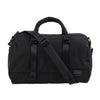 PORTER 672 26821 10 SS26 共用センシズドクターズショルダーバッグ 156942082 [P]