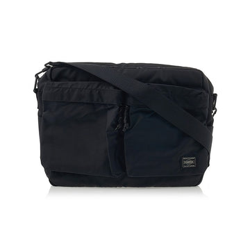 PORTER 855 07415 10 SS26 ショルダーバッグ 156942083
